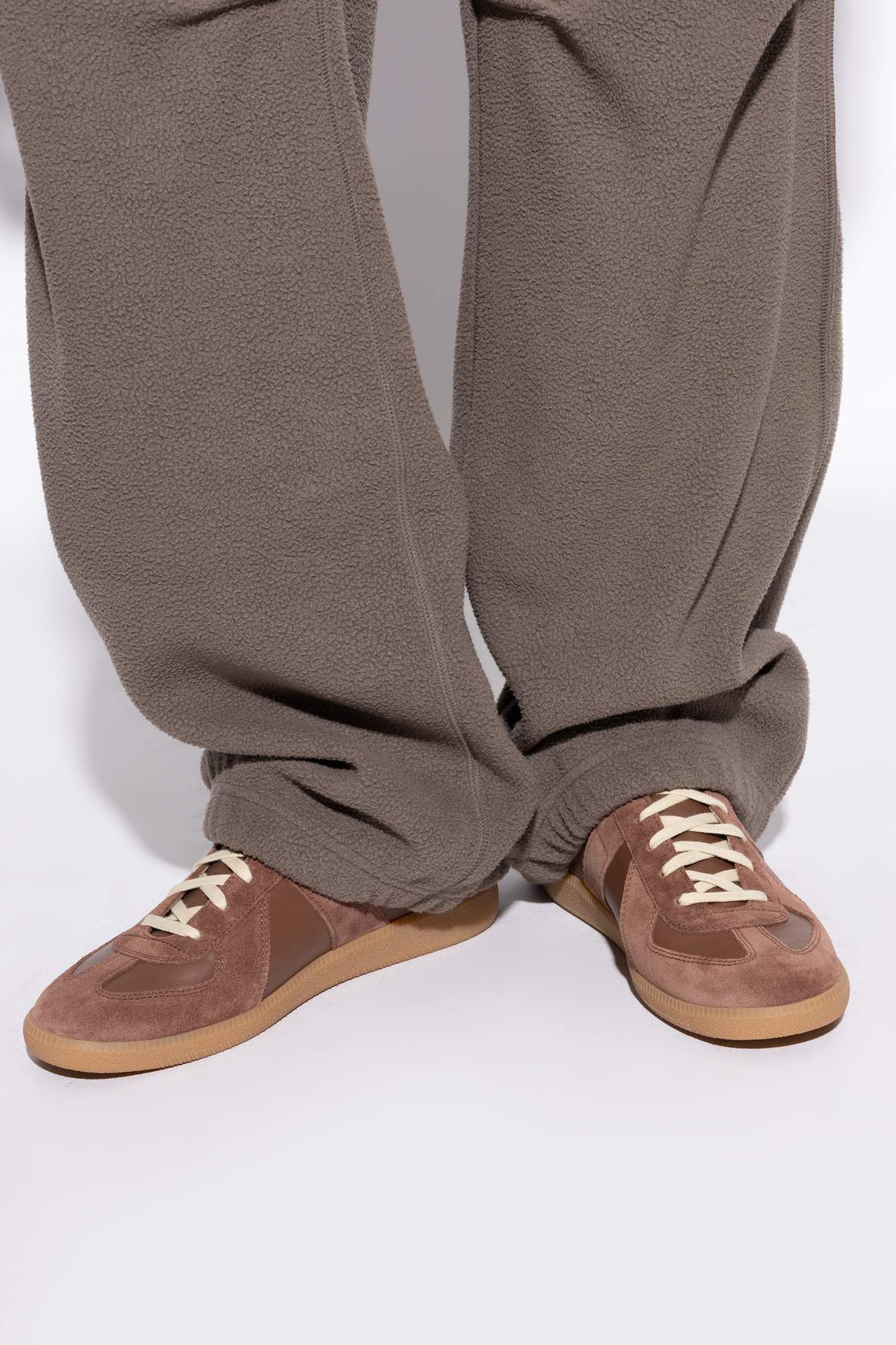 Maison Margiela Sports Shoes `Replica` | Men's | Vitkac